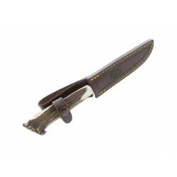 Muela Couteau nicker GREDOS 9228 - Image 2