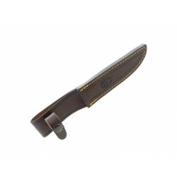 Muela Couteau nicker GREDOS 9228 - Image 3