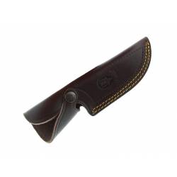 Muela POIGNARD RHINO OLIVIER 10CM INOX - Image 3
