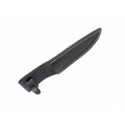 Muela POIGNARD "3162" VERT 16CM INOX 9273 - Image 3